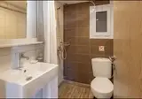 Kos City Sunstone Hotel foto 23