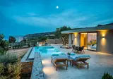 Grace Villas foto 19