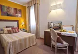 Hotel Foryou foto 12