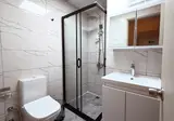 7 Brothers Hotel foto 22
