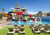 Dedeman Kemer Resort foto 4
