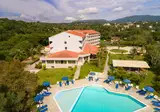 Livadi Nafsika Hotel foto 1