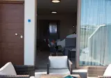 Eva Mare Hotel & Suites foto 19