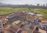 Meliá Villaitana foto 1