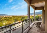 Celik Palas Convention Center & Thermal Spa foto 26