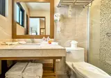 Grand Fifty Suites foto 10