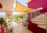 Hotel Parga Princess foto 17