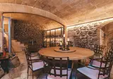 Yartan Boutique Hotel foto 24