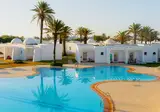 Hotel One Resort Aquapark & Spa foto 15