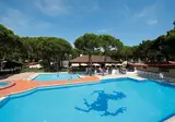 Camping Village Cavallino foto 13