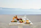 La Perla Villas & Suites foto 27