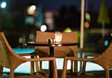 Ilian Beach Studio Apartments foto 5