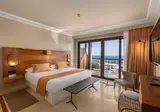 Lopesan Costa Meloneras Resort & Spa foto 25