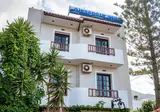Alexandra Apartments foto 5