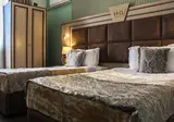 Hotel Deluxe foto 7