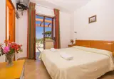 Hotel Bel Tramonto foto 14