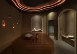 Conrad Dubai foto 28