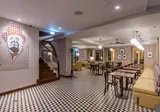 Pestana Churchill Bay Pousada Historic Hotel foto 27