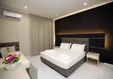 Hotel Vergilius Billia foto 5