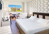 H10 Salauris Palace foto 25