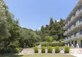 Julia Hotel foto 2