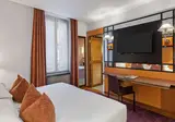 Best Western Plus Hotel Monopole Métropole foto 11