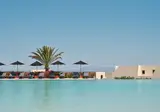 Nous Santorini foto 17