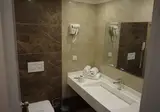 Ada Newday Resort Hotel & Spa foto 29