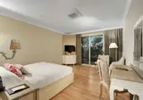 Sarpedor Boutique Hotel & Spa foto 5