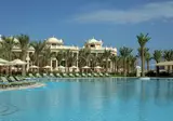 Raffles The Palm foto 19