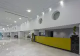 Akti Imperial Hotel & Convention Center Dolce by Wyndham foto 6