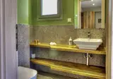 Tessera Villas foto 20