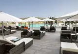 Hotel Seramar Comodoro Playa foto 16