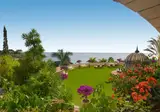 JOIA El Mirador by Iberostar foto 12