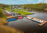 Summio Waterpark de Bloemert foto 20