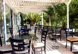 Amira Hotel foto 16