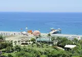 Kirbiyik Resort Hotel foto 30