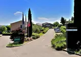 La Meridiana foto 8