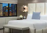 Hotel The Manhattan at Times Square foto 2