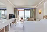 Royal Marmin Bay Boutique & Art Hotel foto 14