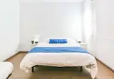 Laramond Barcelona Rooms foto 6