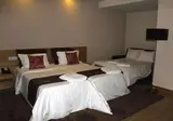 Douro Cister Hotel foto 3
