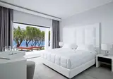 Dimitra Beach Hotel & Suites foto 18