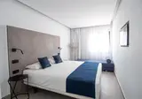 Villas Residencial Bogamari foto 5