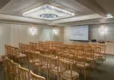 Hotel Amalia Athens foto 13