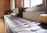 Sant Jordi Boutique Hotel foto 23