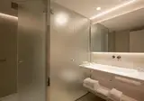 Canyamel Park Hotel & Spa foto 10