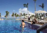 Riu Palace Jamaica foto 15