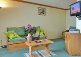 Résidence P&V Les Bergers - Voordeeltarief foto 6