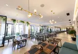 Delight Hotel & SPA foto 23